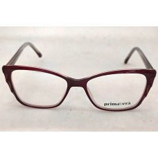 PRIMAVERA SO 4775 c3