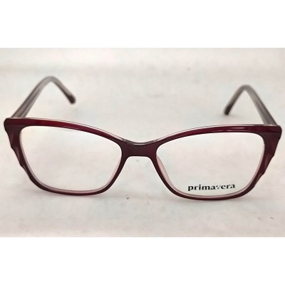 PRIMAVERA SO 4775 c3