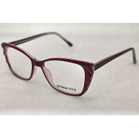 PRIMAVERA SO 4775 c3