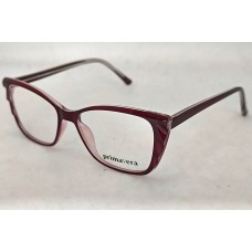 PRIMAVERA SO 4775 c3