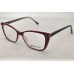 PRIMAVERA SO 4775 c3