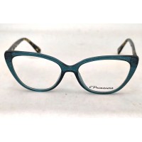 PRIMAVERA SO 4444  c3