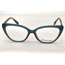 PRIMAVERA SO 4444  c3