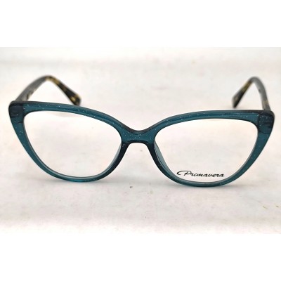 PRIMAVERA SO 4444  c3