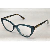 PRIMAVERA SO 4444  c3
