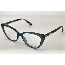 PRIMAVERA SO 4444  c3