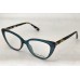 PRIMAVERA SO 4444  c3