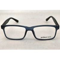 PRIMAVERA SO 4703 c3