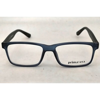 PRIMAVERA SO 4703 c3
