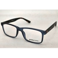PRIMAVERA SO 4703 c3
