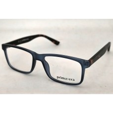 PRIMAVERA SO 4703 c3