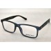 PRIMAVERA SO 4703 c3