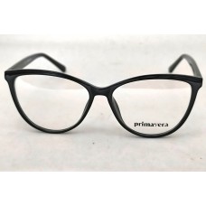 PRIMAVERA SO 4821 c1
