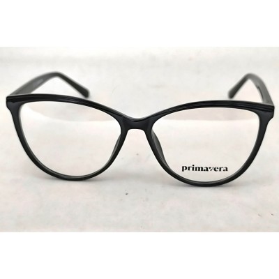 PRIMAVERA SO 4821 c1
