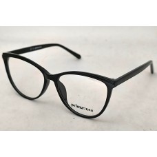 PRIMAVERA SO 4821 c1