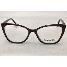 PRIMAVERA SO 4773 c2