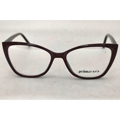 PRIMAVERA SO 4773 c2