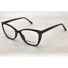 PRIMAVERA SO 4773 c2