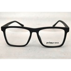 PRIMAVERA SO 4884 c2