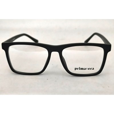PRIMAVERA SO 4884 c2