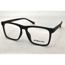 PRIMAVERA SO 4884 c2