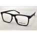 PRIMAVERA SO 4884 c2