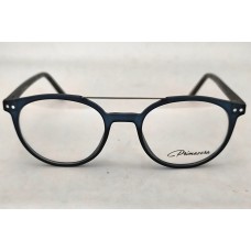 PRIMAVERA SO  4427 c1