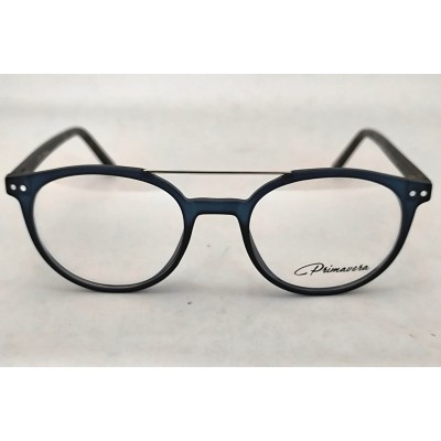 PRIMAVERA SO  4427 c1