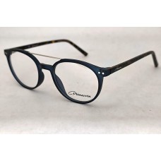 PRIMAVERA SO  4427 c1