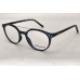 PRIMAVERA SO  4427 c1
