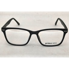 PRIMAVERA SO 4882 c2