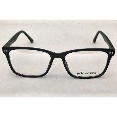 PRIMAVERA SO 4882 c2