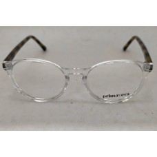 PRIMAVERA SO 4766 c3