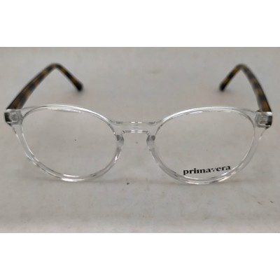 PRIMAVERA SO 4766 c3