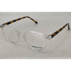 PRIMAVERA SO 4766 c3