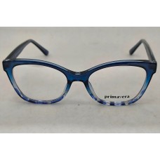 PRIMAVERA SO 4825 c3