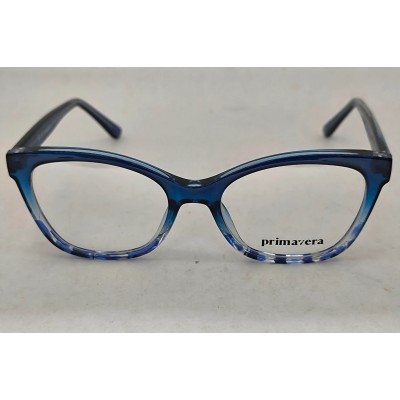 PRIMAVERA SO 4825 c3