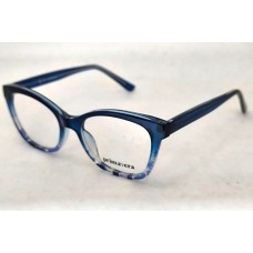 PRIMAVERA SO 4825 c3