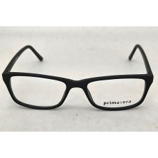PRIMAVERA SO 4572 c3