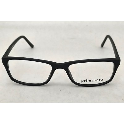 PRIMAVERA SO 4572 c3