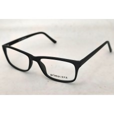 PRIMAVERA SO 4572 c3