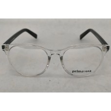 PRIMAVERA SO 4769 c1