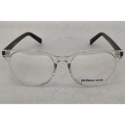 PRIMAVERA SO 4769 c1