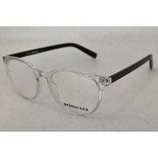 PRIMAVERA SO 4769 c1