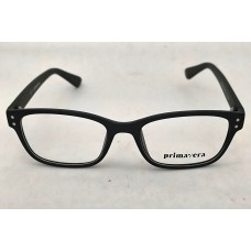 PRIMAVERA SO 4772 c3