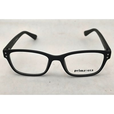 PRIMAVERA SO 4772 c3