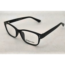 PRIMAVERA SO 4772 c3