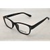 PRIMAVERA SO 4772 c3