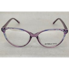 PRIMAVERA SO 4772 c3