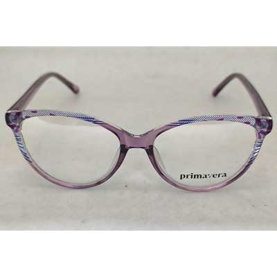 PRIMAVERA SO 4772 c3